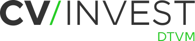 CV Invest